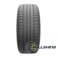 Kumho Ecowing ES31 185/65 R15 88T