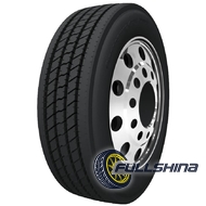 Roadshine RS618A (рулевая) 275/70 R22.5 148/145M PR16