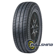 Sunwide Vanmate 225/65 R16C 112/110T