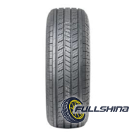 Sunwide Durever 235/75 R15 105H