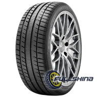 Kormoran Road Performance 195/65 R15 95H XL