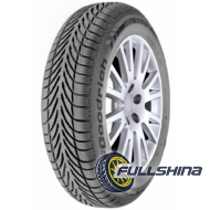 BFGoodrich G-Force Winter 225/50 R17 98H XL