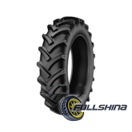 Farmer UniversalTyres (с/х) 6.50/80 R13