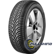 BFGoodrich G-Force Winter 2 245/45 R19 102V XL