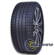 Kinforest KF550 UHP 295/45 R20 114Y XL