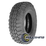 Firemax FM523 M/T 235/75 R15 104/101Q