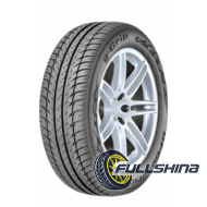 BFGoodrich G-Grip 225/55 R16 95V