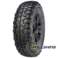 Royal Black Royal M/T 285/75 R16 126/123Q