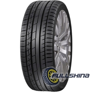 Accelera Iota ST-68 275/45 R21 110W XL