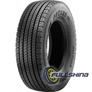 Aeolus Neo Fuel D (ведущая) 315/80 R22.5 156/150L PR18