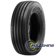 Aeolus Neo Fuel S (рулевая) 315/70 R22.5 156/150L