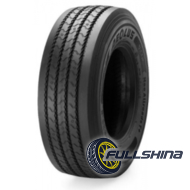 Aeolus Neo Allroads S+ (рулевая) 385/65 R22.5 164K PR20