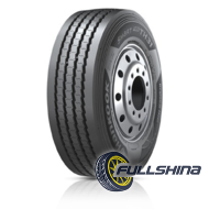 Hankook TH31 (прицепная) 445/45 R19.5 160J