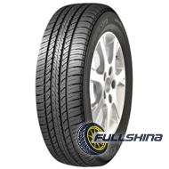 Maxxis MP15 Pragmatra SUV 205/65 R15 94V