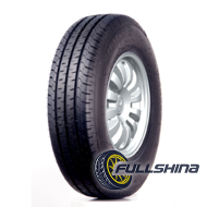 Mazzini Effivan 185/80 R14C 102/100Q