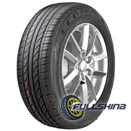 Mazzini Eco307 205/60 R16 92V