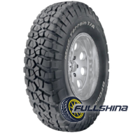 BFGoodrich Mud-Terrain T/A KM2 265/60 R18 119/116Q