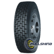 Copartner CP157 (ведущая) 315/70 R22.5 151/148L PR18