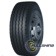 Copartner CP586 (прицепная) 385/65 R22.5 160K PR20