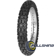 Mitas MC-23 Rockrider 110/80 R18 58P