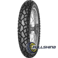 Mitas MC-24 Invader 90/90 R21 54S