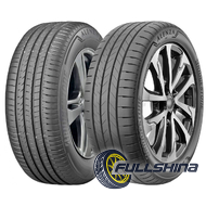 Bridgestone Alenza 001 235/45 R20 96W MO