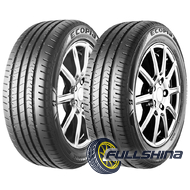 Bridgestone Ecopia EP300 235/45 R18 98W XL