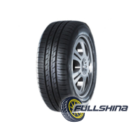 TOSSO Formula-RV 205/55 R16 91V