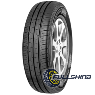 Tristar Powervan 2 RF19 225/65 R16C 112/110T