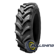 Alliance FarmPRO Radial 90 (с/х) 320/90 R46 148A8