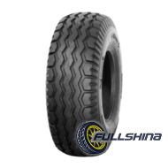 Alliance A-320 VP (с/х) 15.00/55 R17 PR14