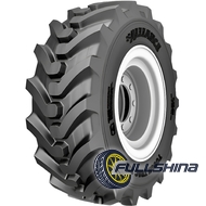 Alliance 325 Tough Trac (с/х) 340/80 R20 144A8