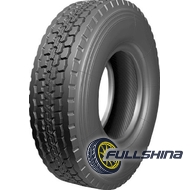 Advance GLB05 (индустриальная) 385/95 R25 170F