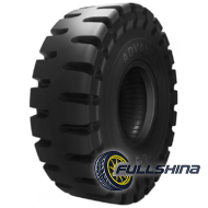 Advance L-5 (индустриальная) 35.00/65 R33 PR42