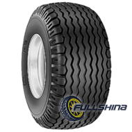 Advance I-1B (с/х) 400/60 R15.5 145A8 PR14