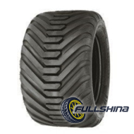 Advance I-3C (индустриальная) 500/45 R22.5 PR16