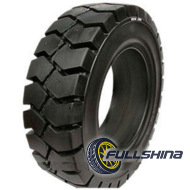 Advance OB-503 Solid, Easy Fit (индустриальная) 355/45 R15