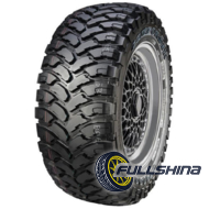 Comforser CF3000 235/75 R15 104/101Q