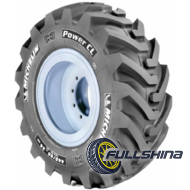 Michelin Power CL (индустриальная) 500/70 R24 164A8