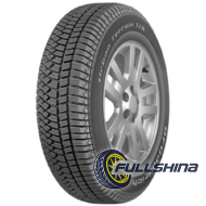 BFGoodrich Urban Terrain T/A 235/60 R16 104H XL