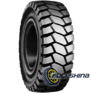 Bridgestone PL01 Solid,standard (индустриальная) 7.00 R12