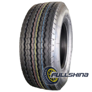 Goldshield HD768 (прицепная) 385/65 R22.5 160L