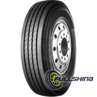 Neoterra NT366 (рулевая) 315/70 R22.5 154/150M