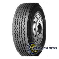 Neoterra NT555 (прицепная) 385/65 R22.5 160L