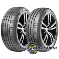 Falken Ziex ZE310 Ecorun 215/45 R18 93W XL MFS