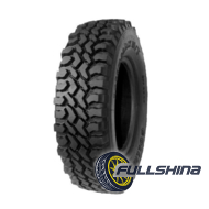 Profil (наварка) Mudmax M/T 205/80 R16 104T XL