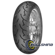 Pirelli Nihgt Dragon 240/40 R18 79V