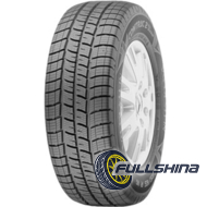 Vredestein Comtrac 2 Winter 205/70 R15C 106/104R