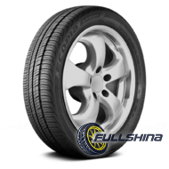 Bridgestone Ecopia EP600 155/70 R19 84Q FR