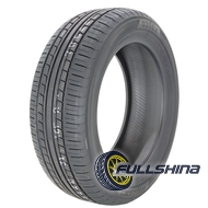 Alliance 030Ex AL30 195/55 R15 85H